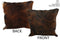 Dark Brindle 16