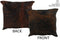 Dark Brindle 16