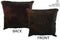 Dark Brindle 16