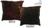 Dark Brindle 16