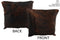 Dark Brindle 16