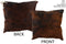 Dark Brindle 16