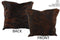 Dark Brindle 16