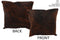 Dark Brindle 16
