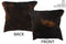 Dark Brindle 16