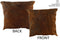 Medium Brindle 16