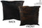 Dark Brindle 20