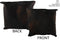 Dark Brindle 20