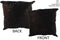 Dark Brindle 20