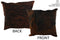 Dark Brindle 20