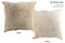 Grey with Beige 20