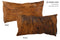 Medium Brindle 12