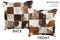 Patchwork 20