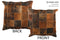 Patchwork 20
