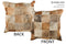 Patchwork 20
