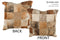 Patchwork 20