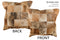 Patchwork 20