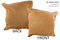 Solid Brown 20