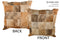 Patchwork 20