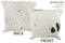 Salt and Pepper Black 20