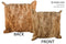 Medium Brindle 20