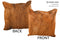 Medium Brindle 20