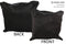 Solid Black 16