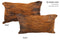Medium Brindle 12