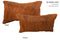 Medium Brindle 12