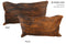 Medium Brindle 12