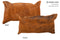 Medium Brindle 12