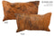 Medium Brindle 12