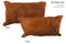 Medium Brindle 12