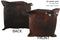 Dark Brindle 20