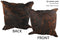 Dark Brindle 20