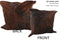 Dark Brindle 20