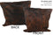 Dark Brindle 20