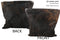 Dark Brindle 20