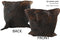 Dark Brindle 20