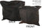 Dark Brindle 20