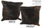 Dark Brindle 20