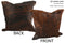 Dark Brindle 20