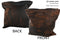 Dark Brindle 20