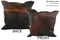 Dark Brindle 20
