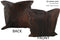 Dark Brindle 20