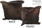 Dark Brindle 20