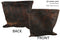 Dark Brindle 20