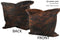 Dark Brindle 20