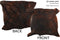 Dark Brindle 20
