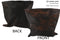 Dark Brindle 20